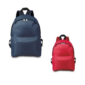 Sac à dos