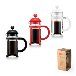 JAVA 350. Cafetière 350ml
