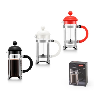 CAFFETTIERA 350. Cafetière 350ml
