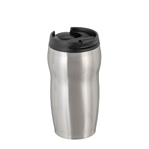 Mug isotherme RETUMBLER-BALROOD