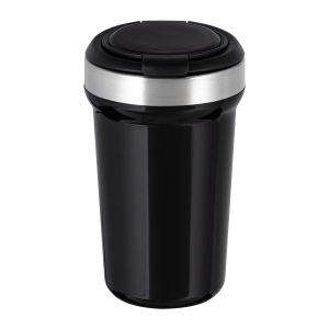 Mug isotherme RETUMBLER-VIVERO
