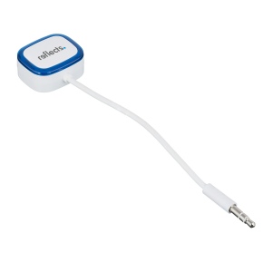Splitter audio COLLECTION 500
