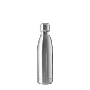 Bouteille isotherme RETUMBLER-NIZZA