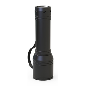 Lampe de poche REEVES-myFLASH 700
