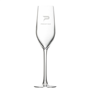 Marne Verre à Champagne 160 ml