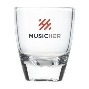 Classic Verre à Liquer 50 ml