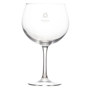 Verre à Cocktail Gin 700 ml