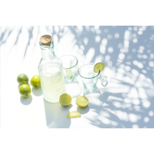 Sevilla Bouteille Recyclée 1,2 L