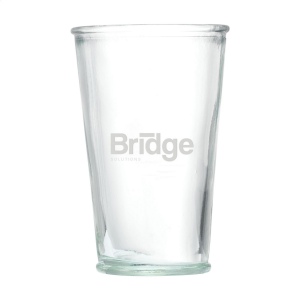 30villa Verre d'eau Recyclé 220 ml