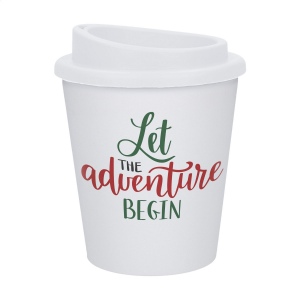 Coffee Mug Premium Small 250 ml mug
