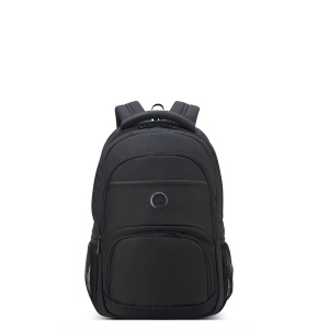 ELEMENT BACKPACKS - Aviator - sac a dos 2 cpts