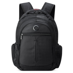 ELEMENT BACKPACKS - Flier - sac a dos 2 cpts