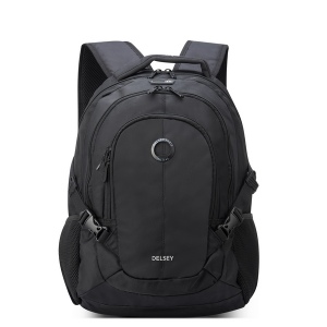 ELEMENT BACKPACKS - Navigator - sac a dos 2 cpts