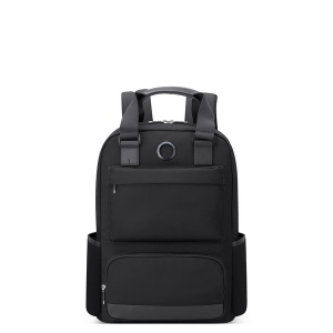 LEGERE 2.0 - Sac a dos 1 cpt pc 15,6''