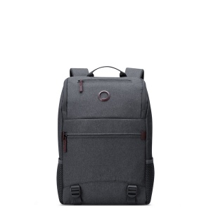 MAUBERT 2.0 - Sac a dos 1 cpt pc 15,6''