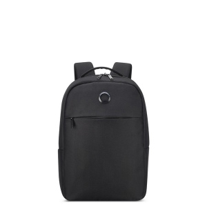 CITYPAK - Sac a dos 15.6"