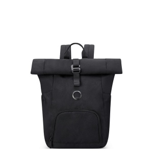 CITYPAK - Sac a dos 15.6"