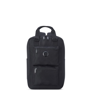 CITYPAK - Sac a dos 15.6"
