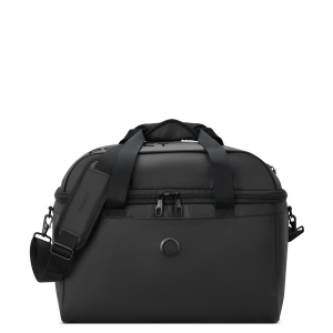 EGOA - Sac d evoyage cabine 45 cm waterproof
