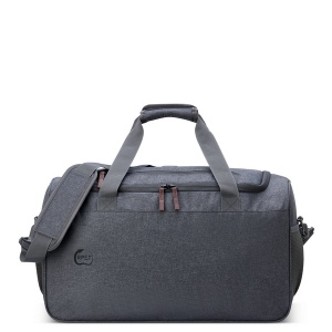 MAUBERT 2.0 - Sac de voyage cabine