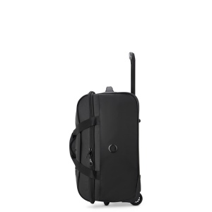 EGOA - Sac de voyage cabine trolley 55 cm waterproof