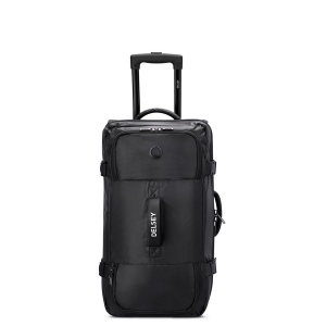 RASPAIL - Sac de voyage trolley 64 cm