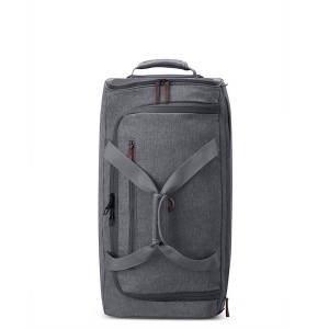 MAUBERT 2.0 - Sac de voyage trolley 64 cm