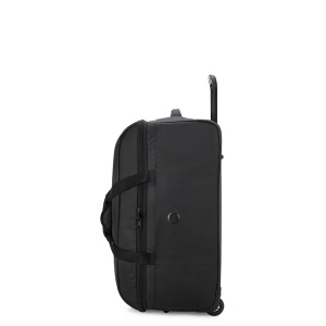 EGOA - Sac de voyage trolley 69 cm wtaerproof