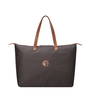 CHATELET AIR 2.0 - Tote bag