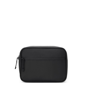 EGOA - Trousse de toilette waterproof