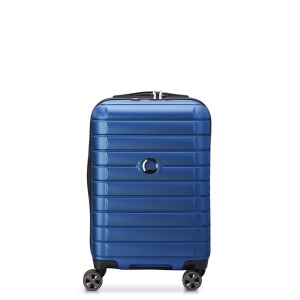 SHADOW 5.0 - Valise cabine trolley 55 cm