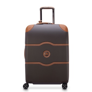 CHATELET AIR 2.0 - Valise trolley 4 dr 66 cm