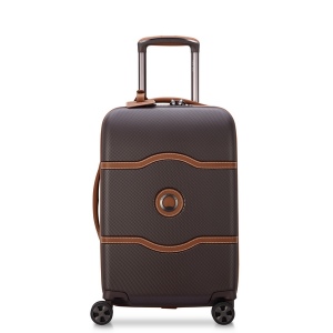 CHATELET AIR 2.0 - Valise trolley cabine 4dr 55 cm