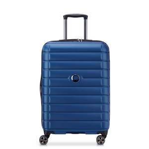 SHADOW 5.0 - Valise trolley extensible 66 cm