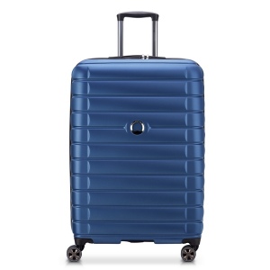 SHADOW 5.0 - Valise trolley extensible 75 cm