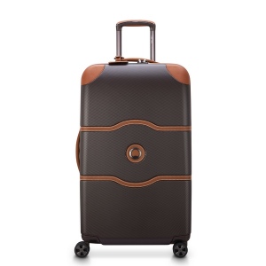 CHATELET AIR 2.0 - Valise trolley trunk 73 cm