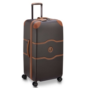 CHATELET AIR 2.0 - Valise trolley trunk 80 cm
