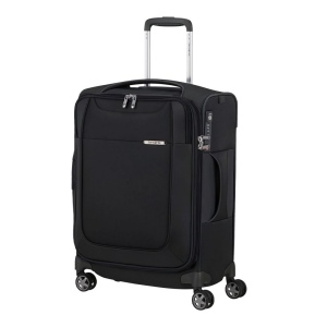 D'LITE - 71cm Valise à 4 roues extensible - SAMSONITE