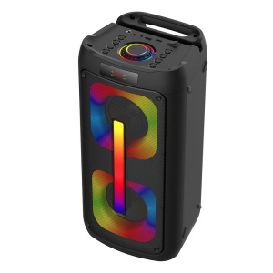 PARTY SPEAKER BLUETOOTH - BLAUPUNKT
