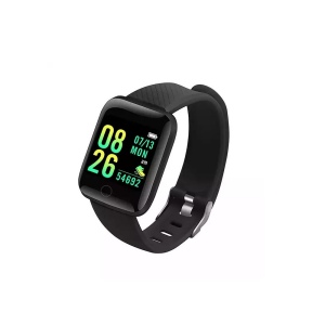 Bluetech montre top connectée