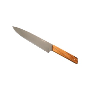 Couteau chef 'Stavanger', olivier