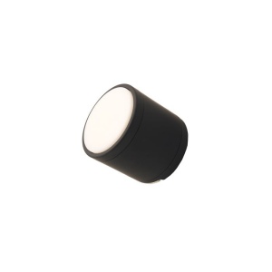Lampe pop-up rechargeable 'Thunderlight'