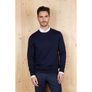 NEOBLU STUART MEN