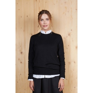 NEOBLU STUART WOMEN