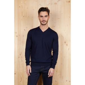 NEOBLU SULLIVAN MEN