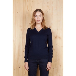 NEOBLU SULLIVAN WOMEN