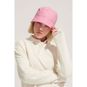 BUCKET NYLON