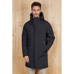 NEOBLU ALFI MEN
