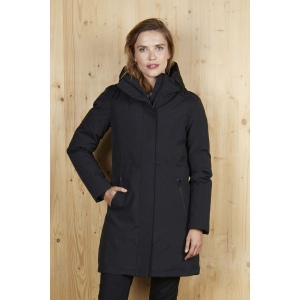 NEOBLU ALFI WOMEN