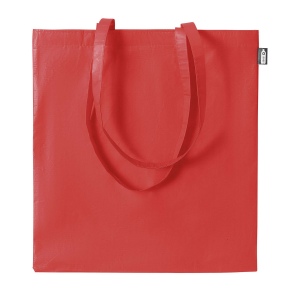 Sac shopping non tissé - MALAGA